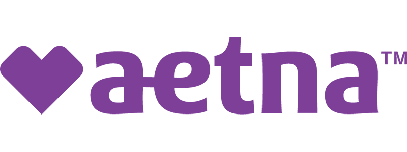 Aetna