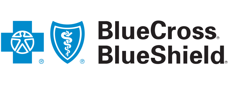 BlueCross BlueShield