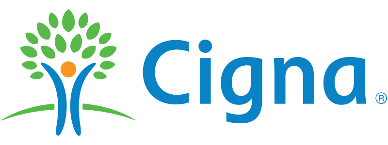 Cigna