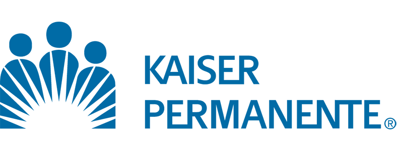 Kaiser Permanente