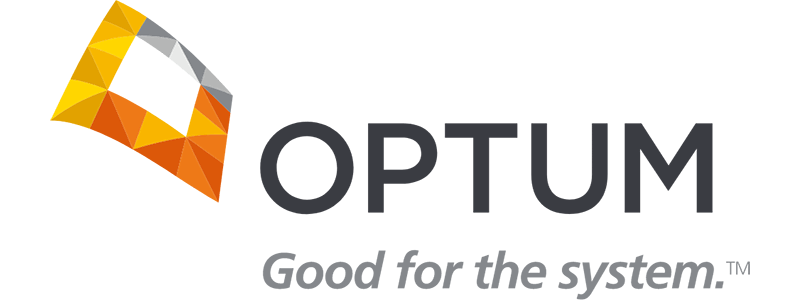 Optum