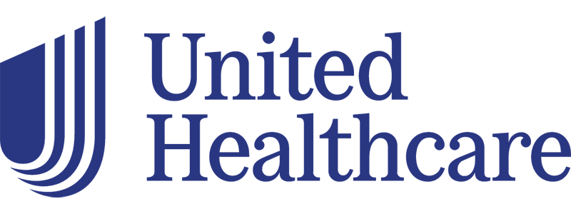 United Healthcare