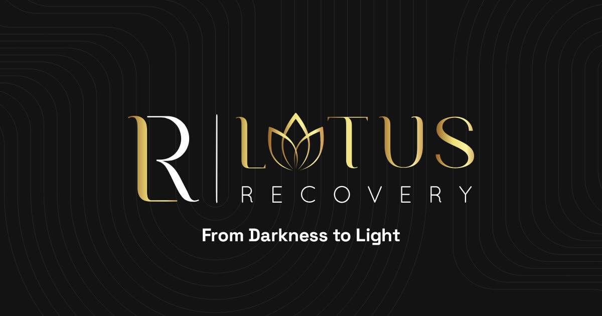 Lotus Recovery | Addiction Treatment Thousand Oaks, CA