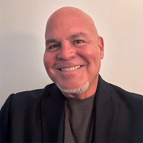 Mark Phelps