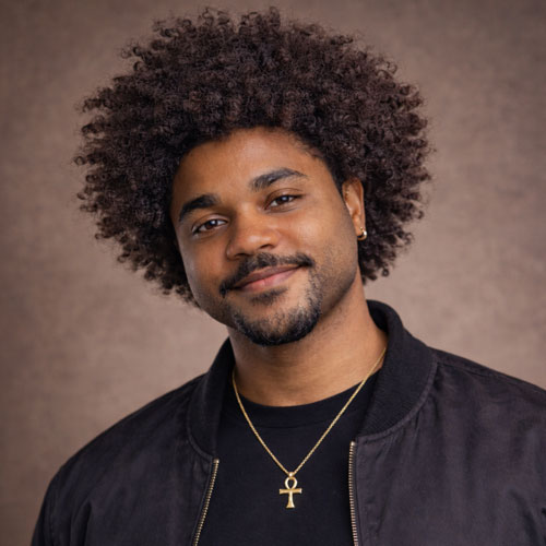 Christopher Cannon