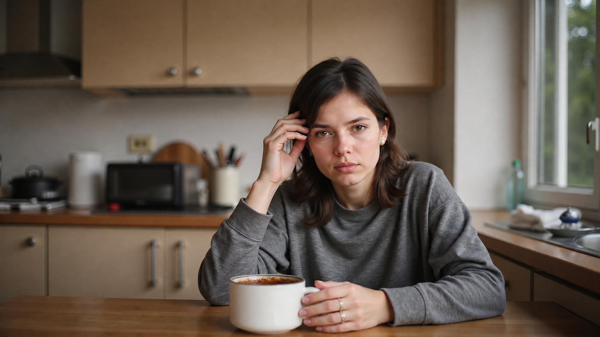 Dual diagnosis of bipolar and borderline personality disorder