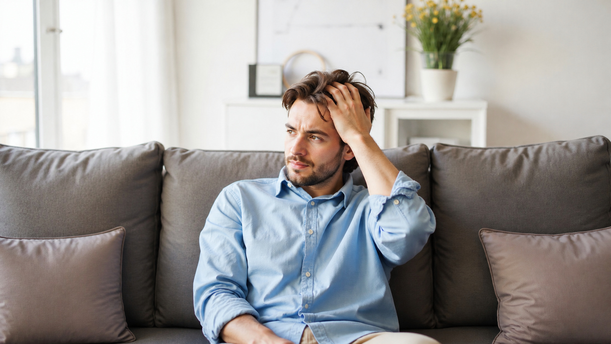 dual diagnosis mental health and sud