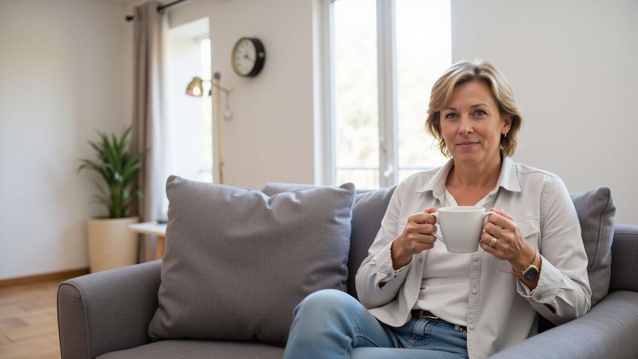 coping strategies for substance abuse