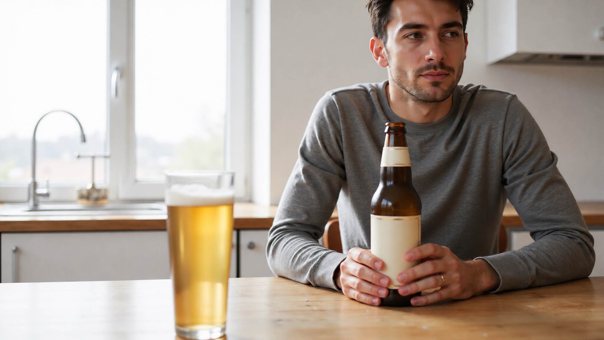 define sobriety differently goal based