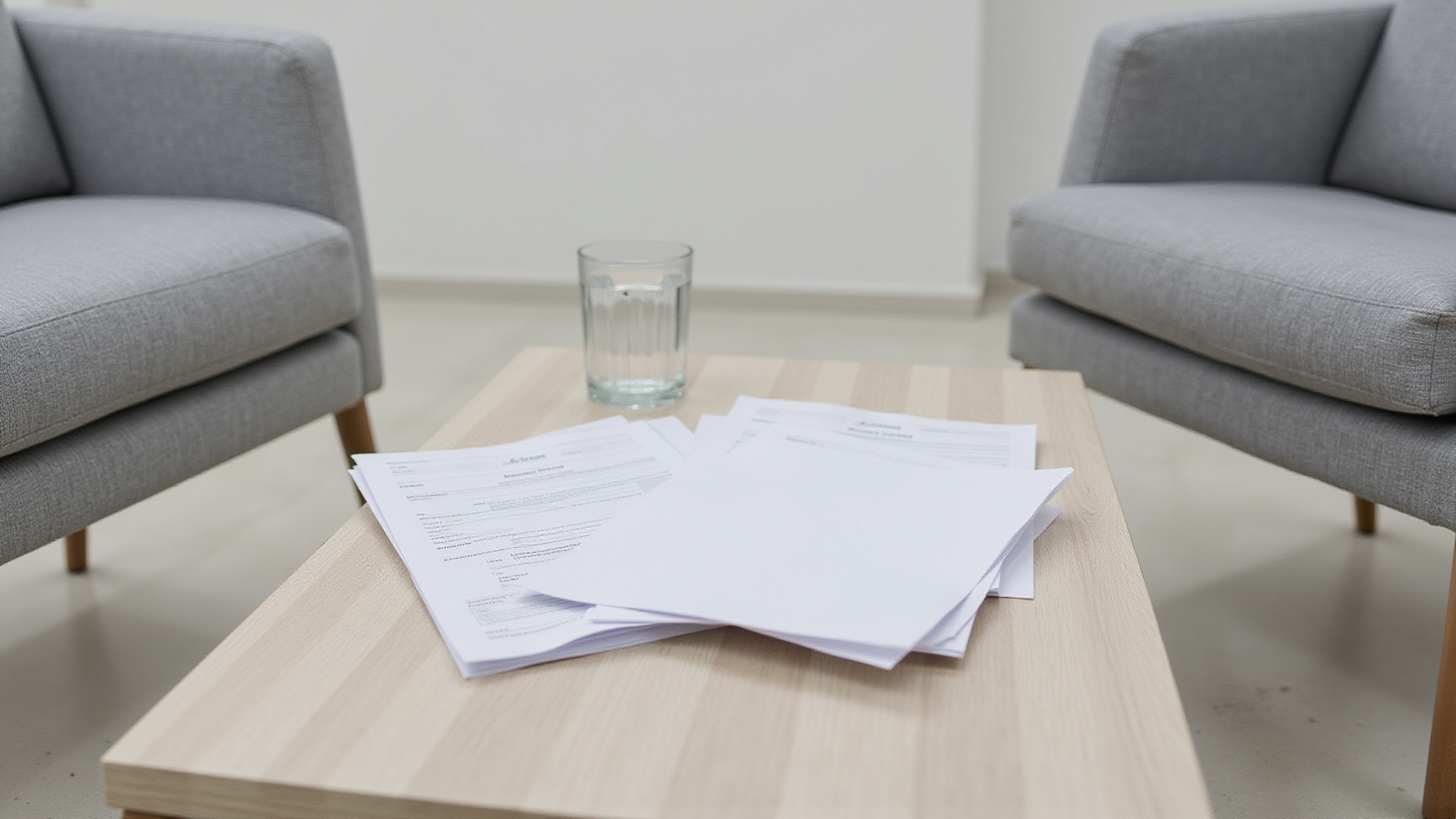 FMLA mental health coverage