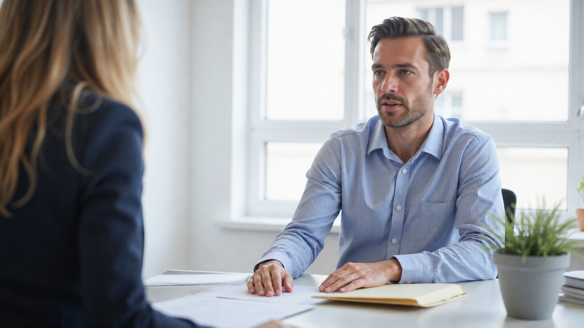 Applying for FMLA mental health leave