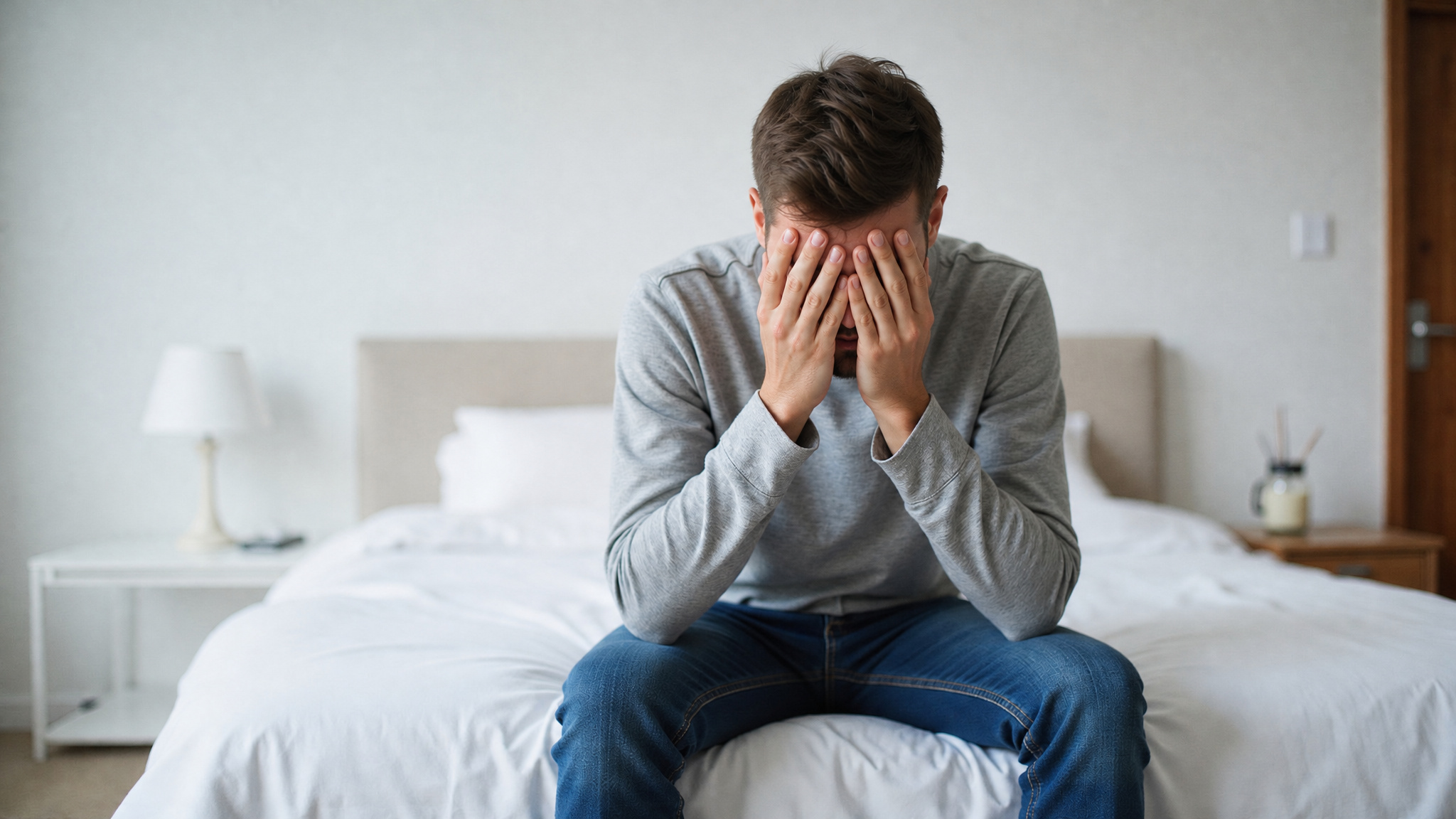 drug induced psychosis duration unclear