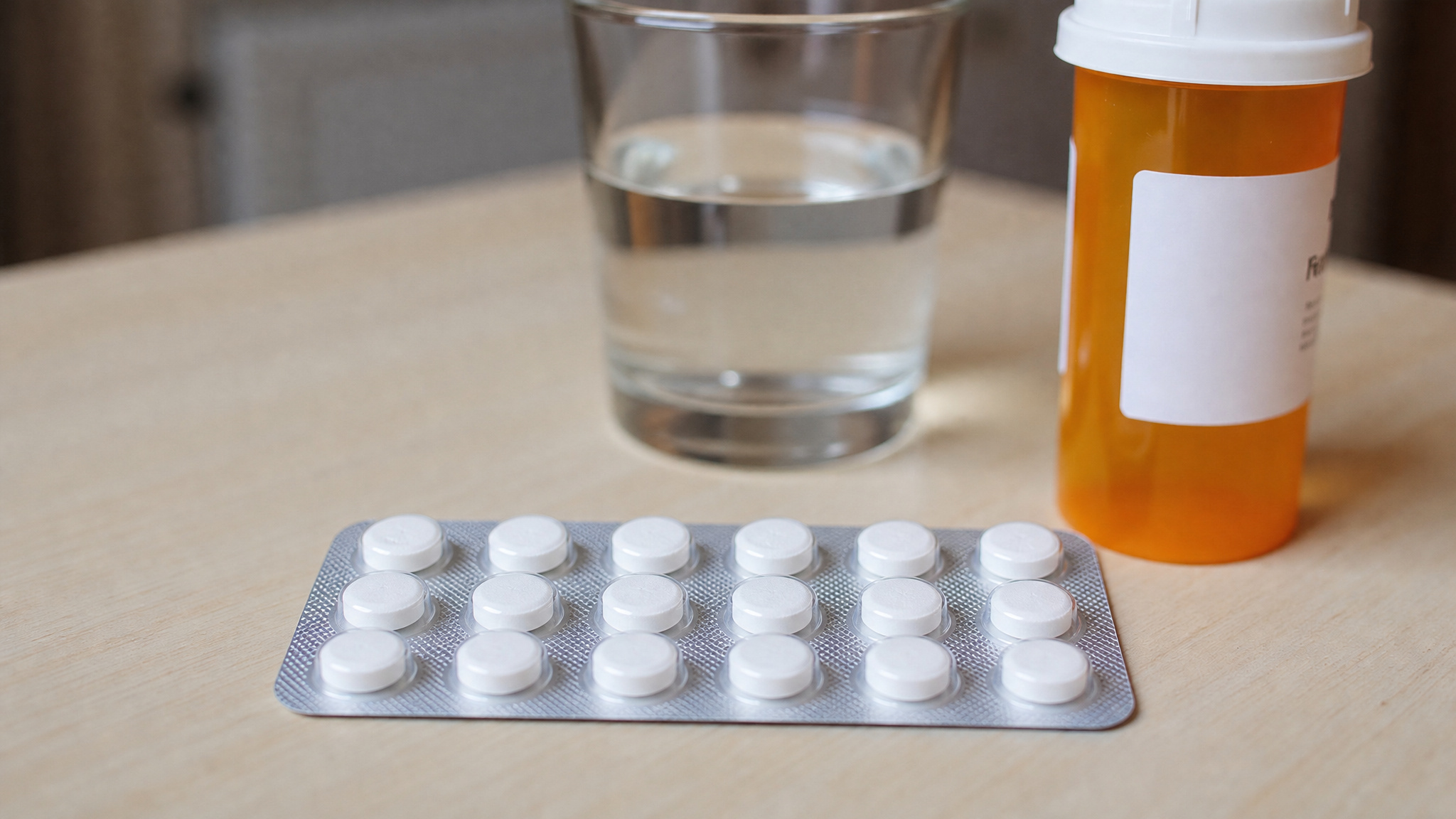 Suboxone drug elimination timeline