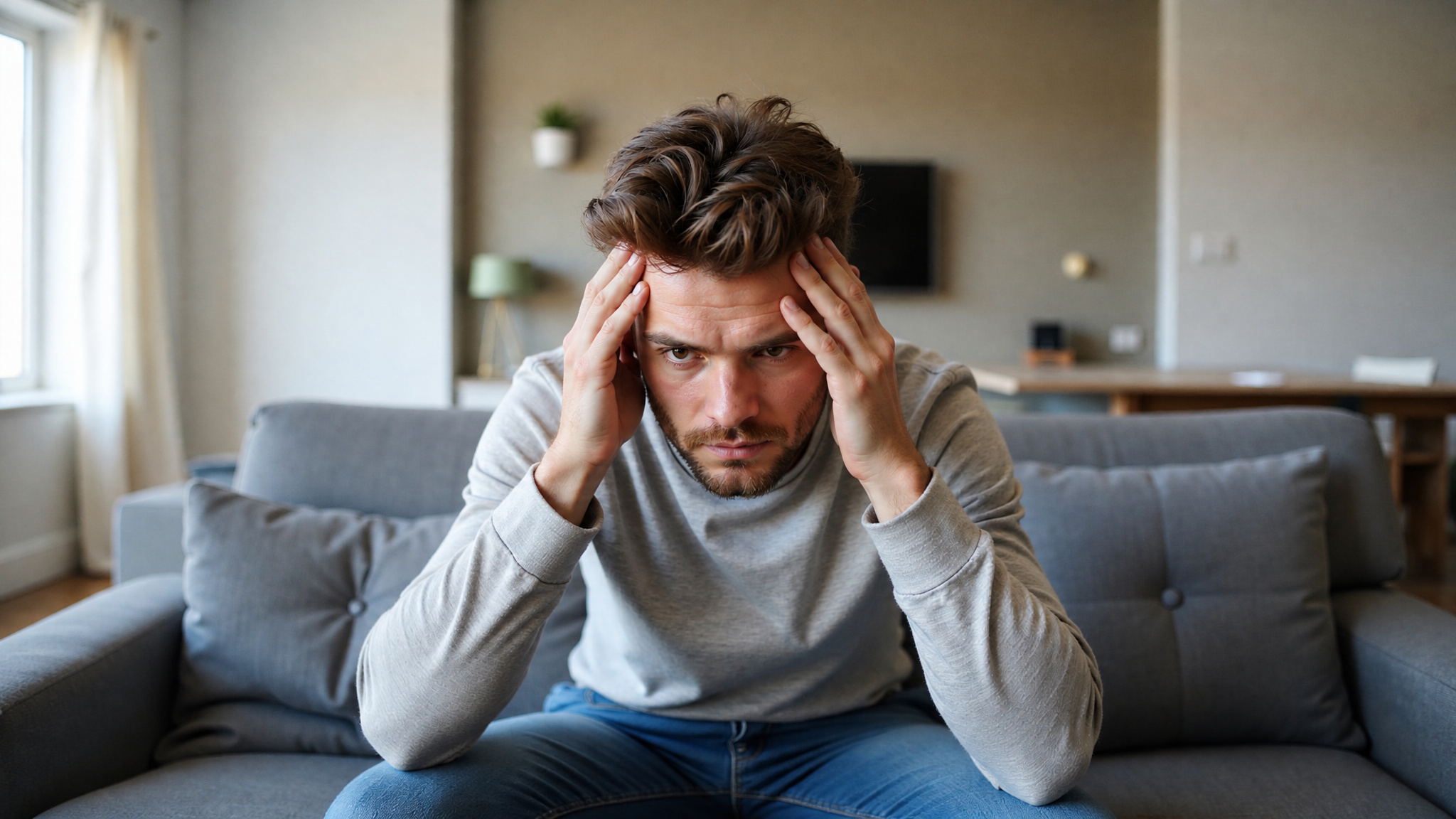 Duration of Suboxone effects