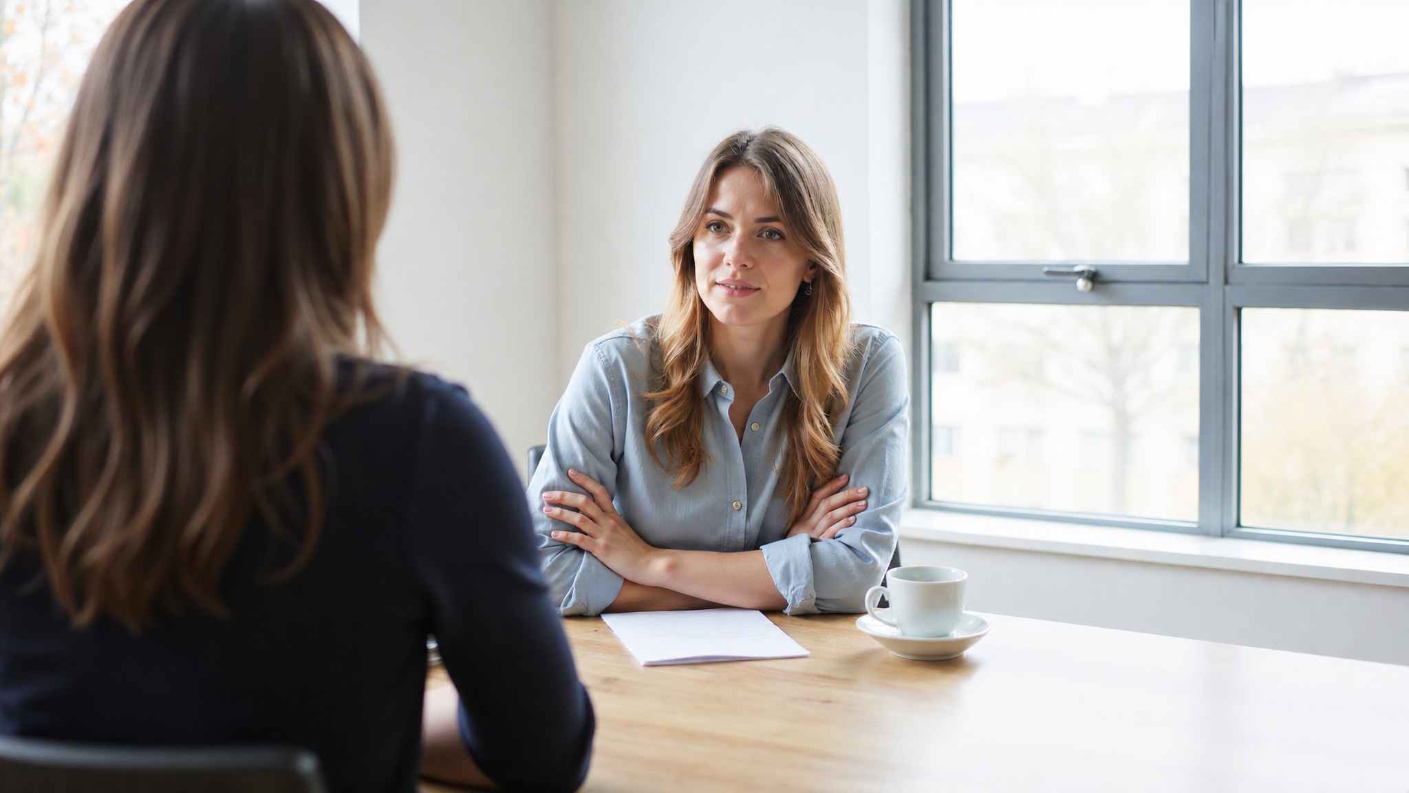 integrated dual diagnosis treatment