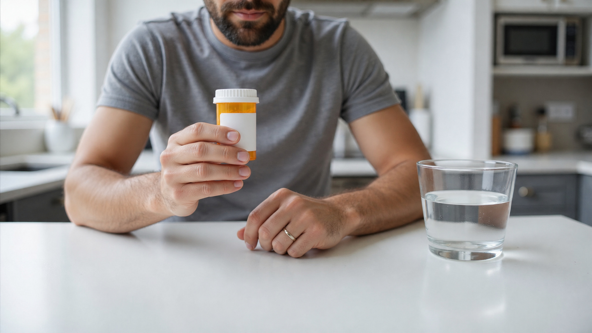 fda approved opioid treatment options