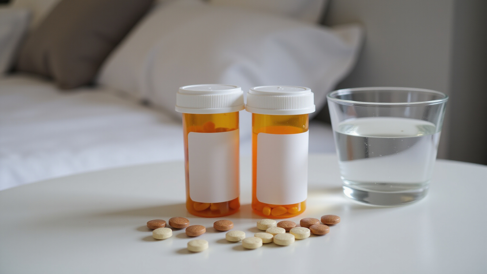 methadone buprenorphine naltrexone differences