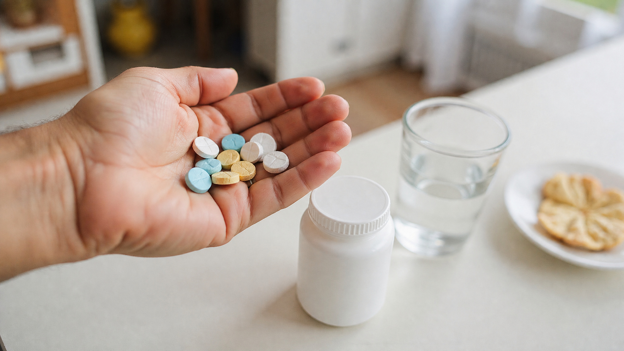 medication treats opioid addiction