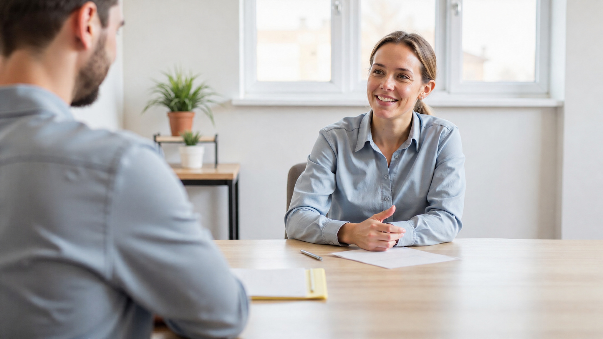 outpatient depression therapy sessions