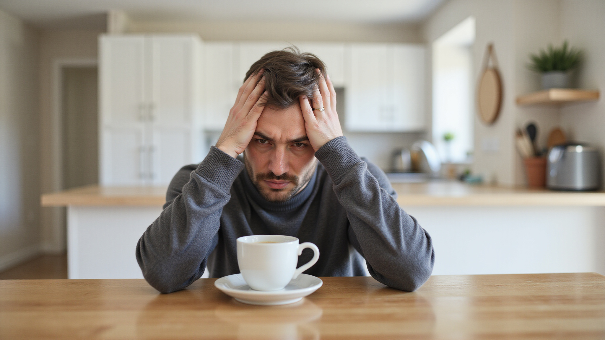adjust treatment for depression barriers