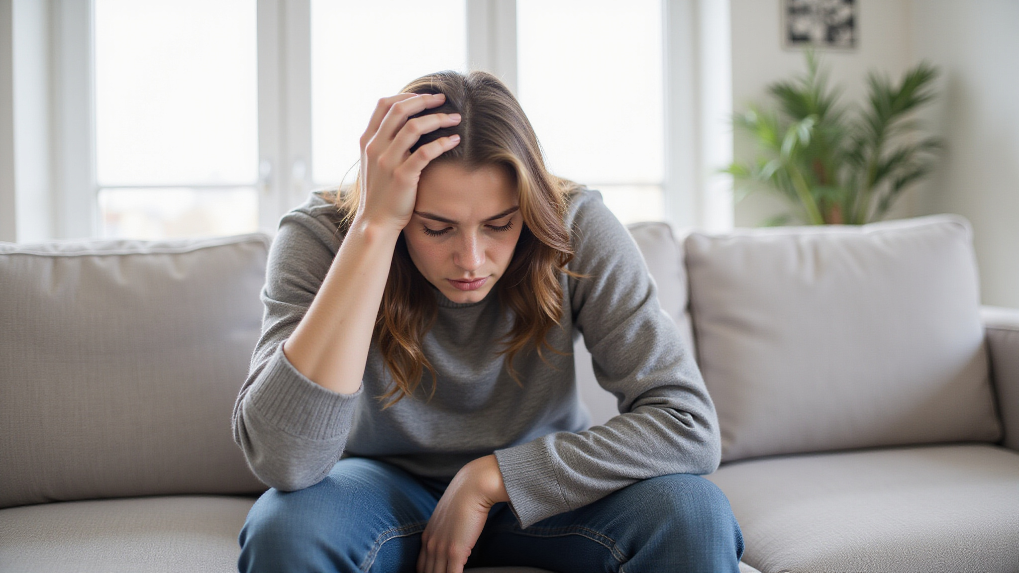 Signs of emotional abuse