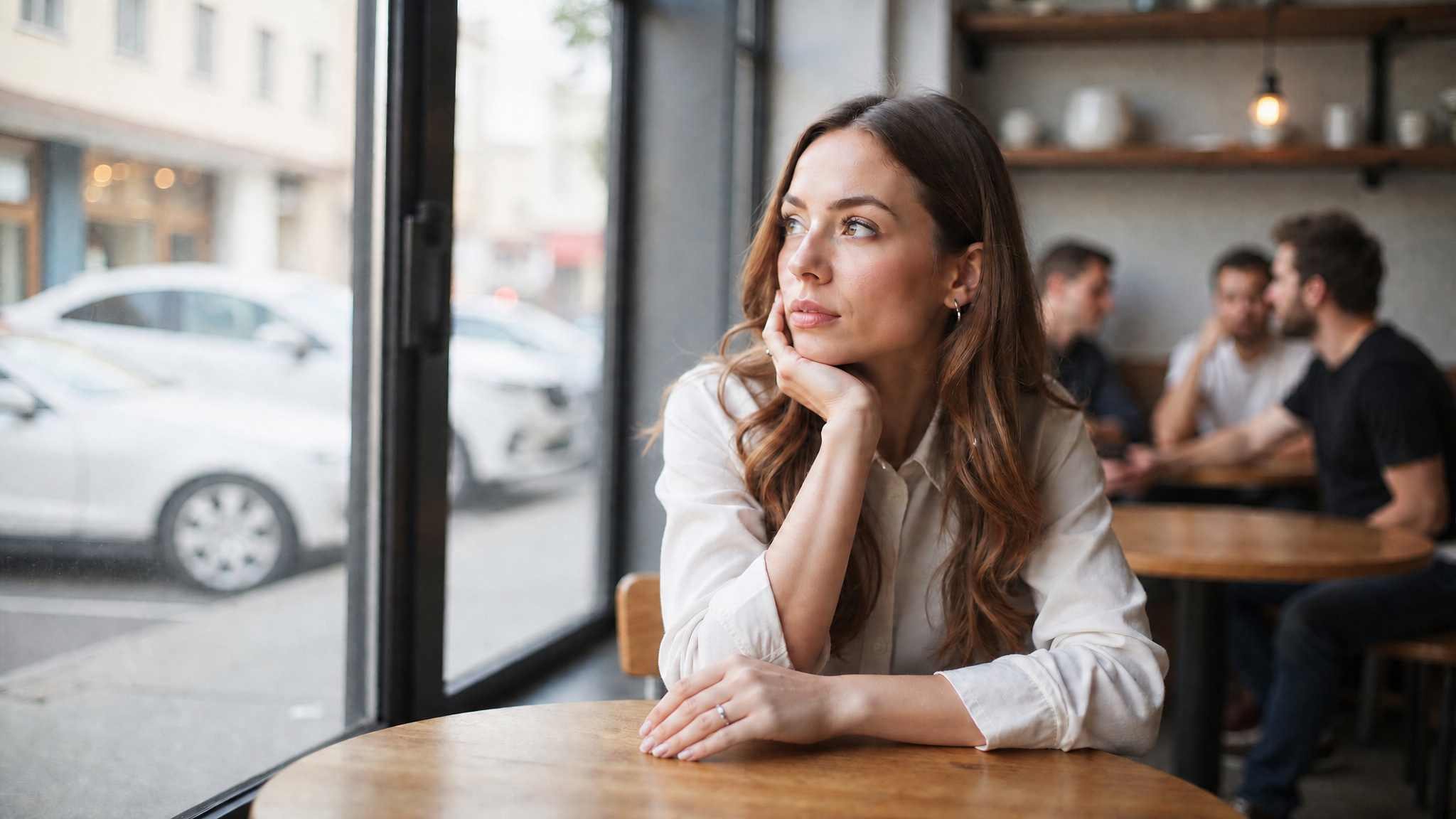 relapse prevention recovery rules