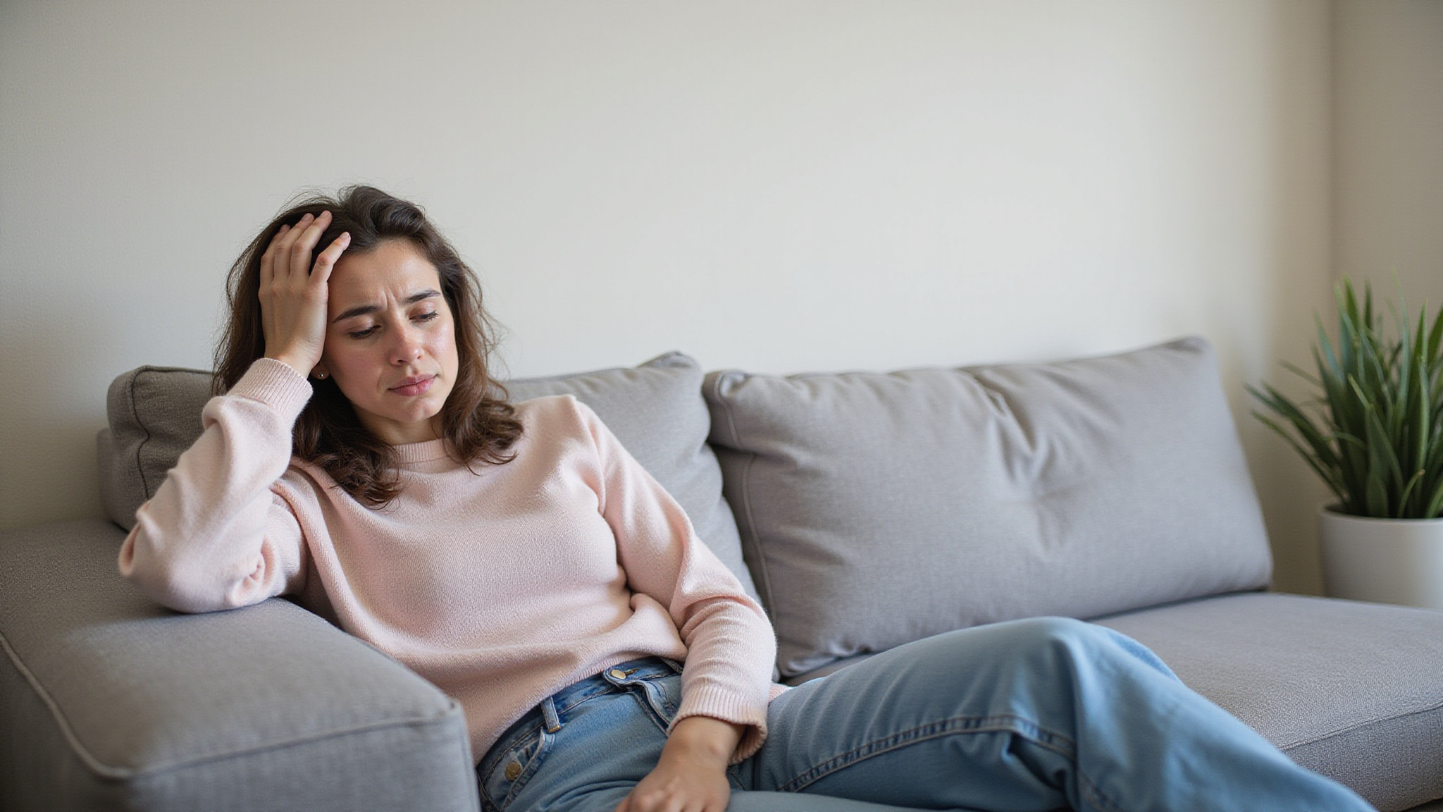 Vivitrol injection side effects