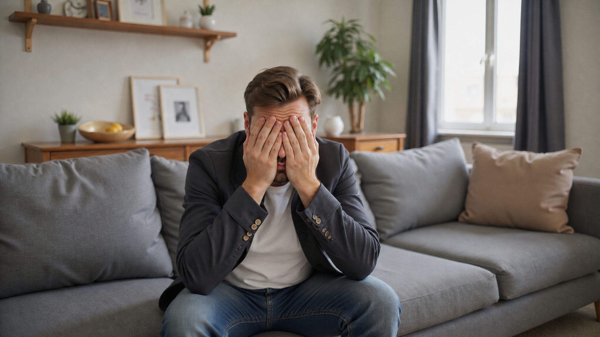 Increased seizure risk with bupropion