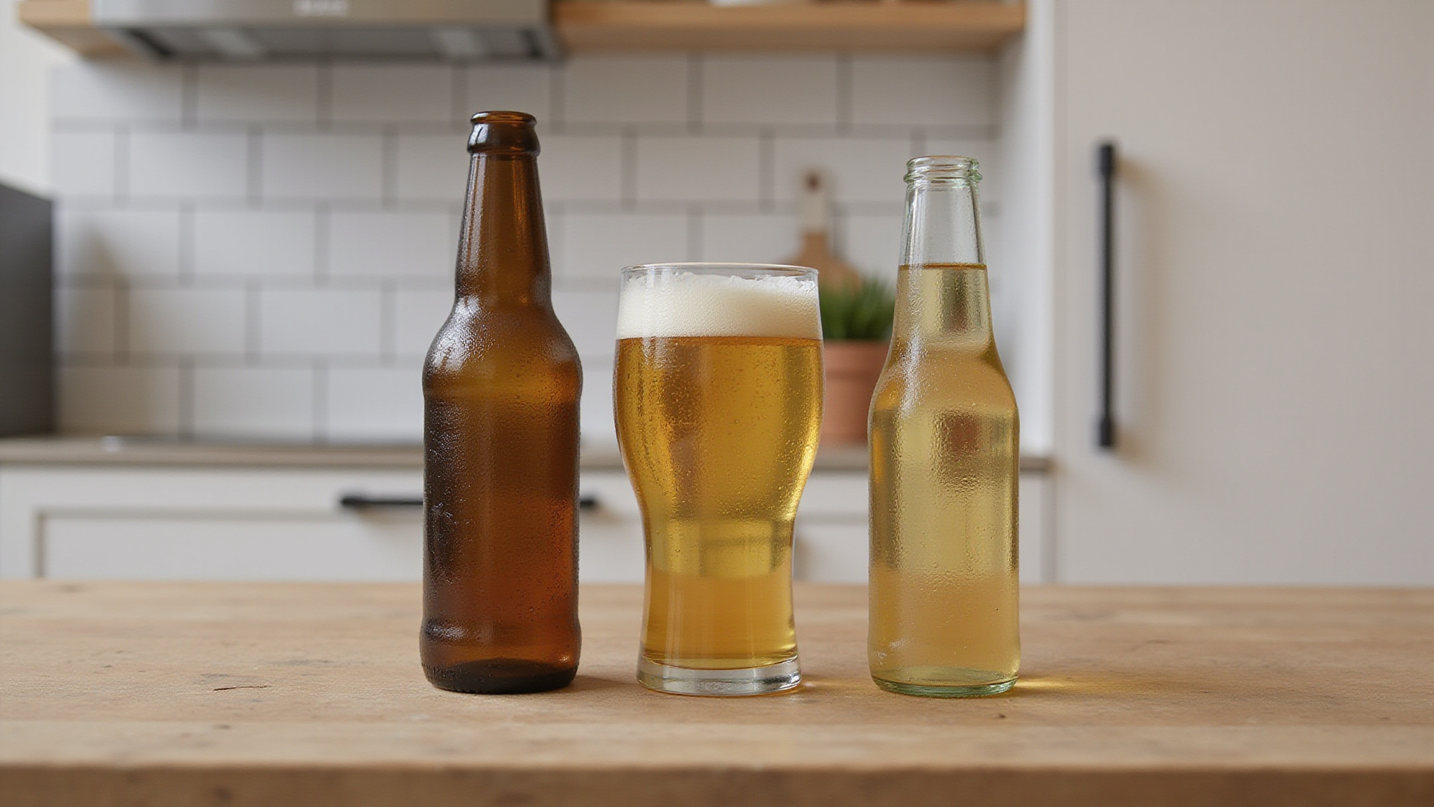 Alcohol timing after Wellbutrin