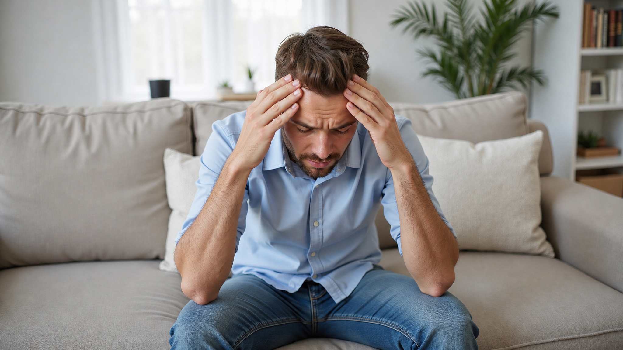 understanding mental health relapse
