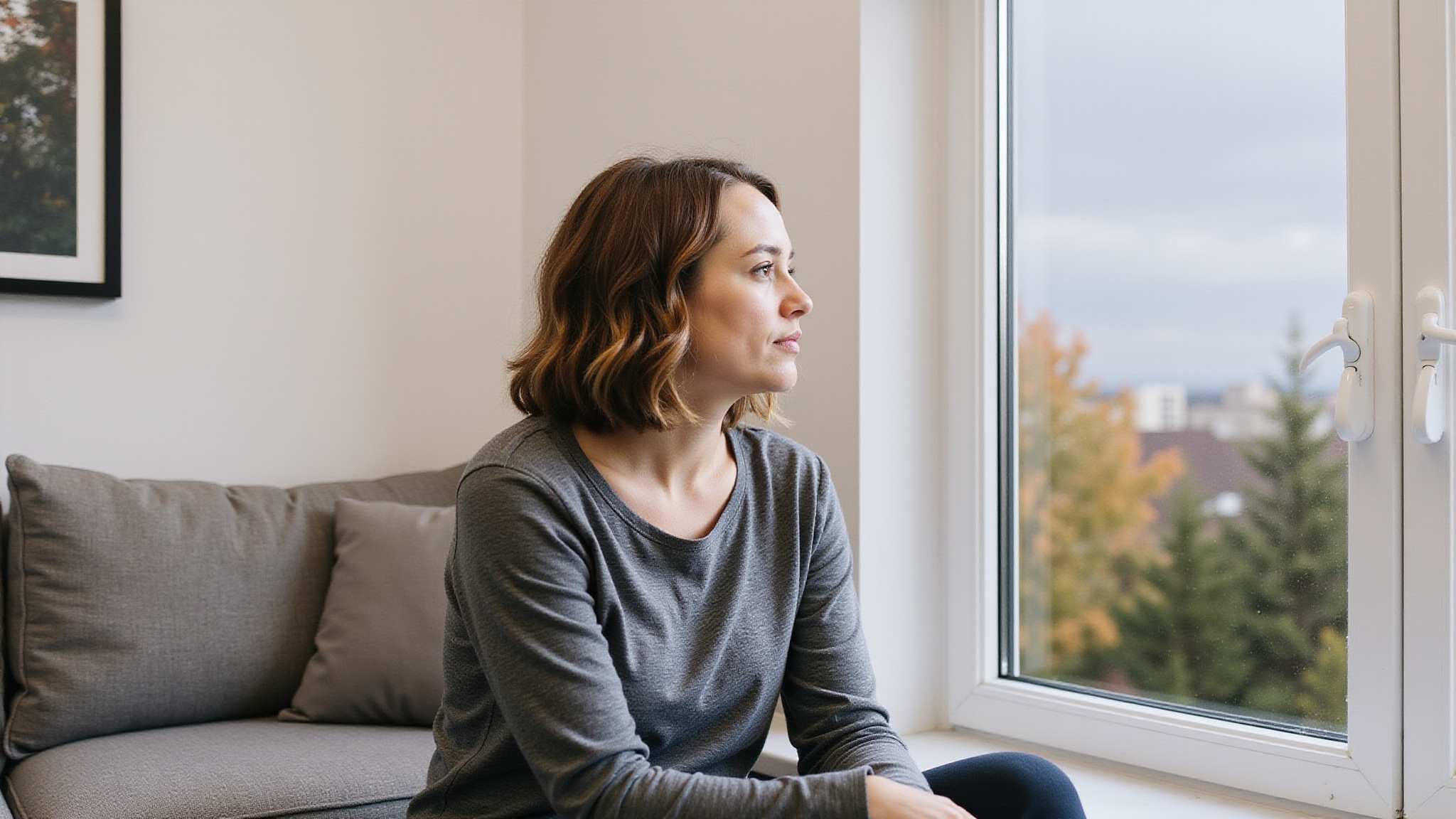 understanding relapse causes and supports