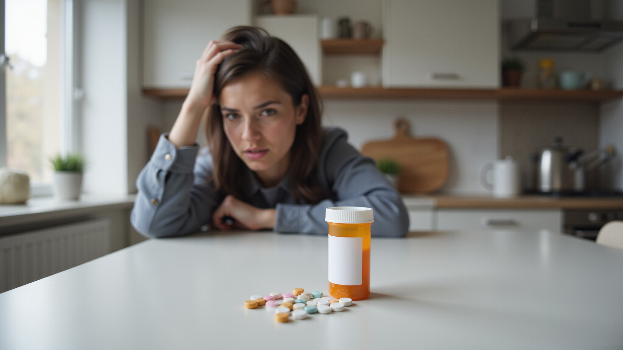 adhd and addiction overlap