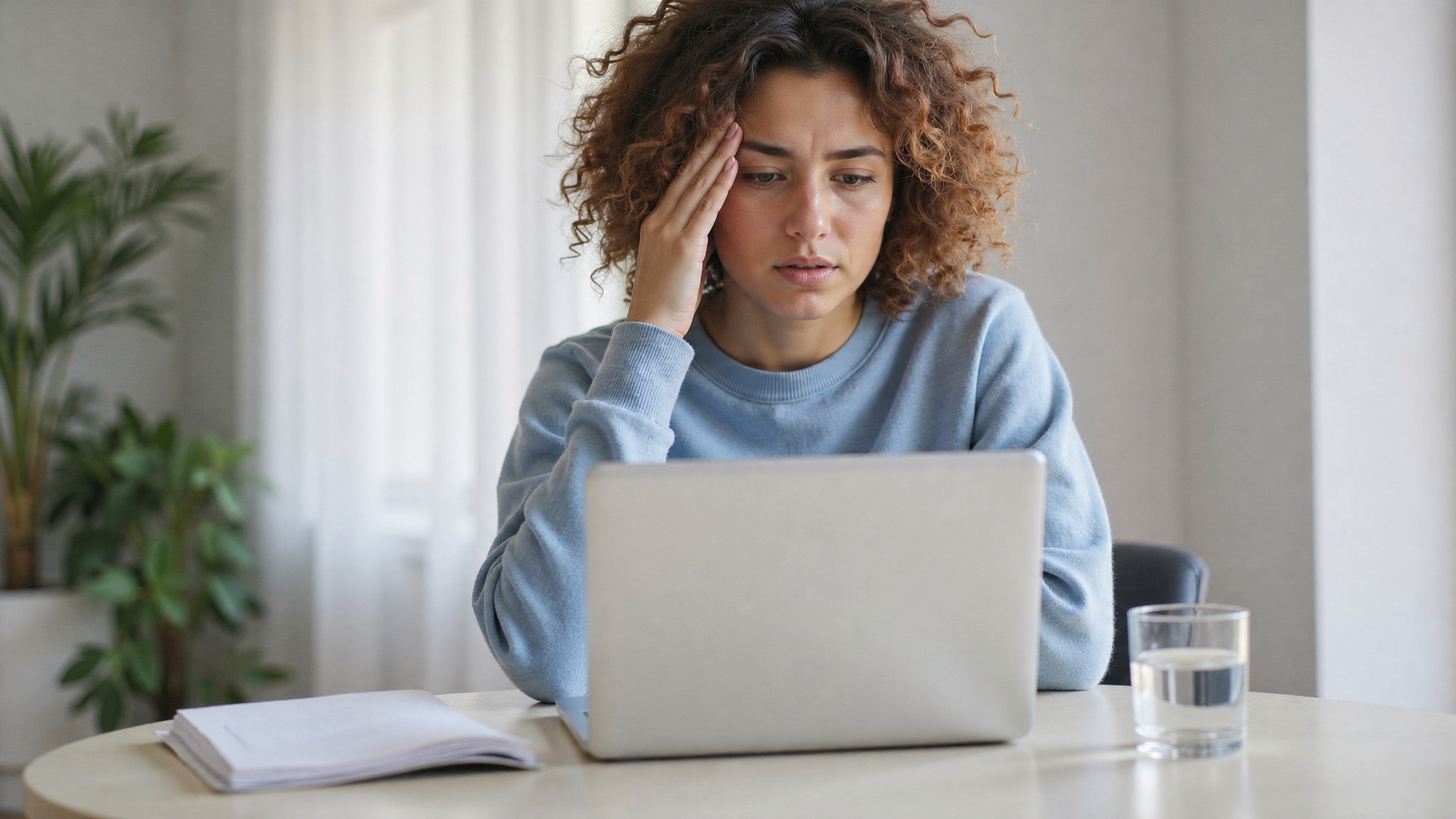 adhd increases sud risk