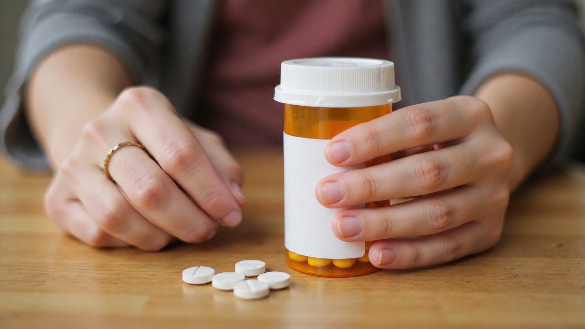 highest relapse nicotine and opioids