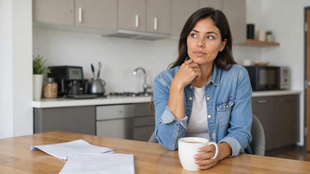 aftercare plan essentials and continuity