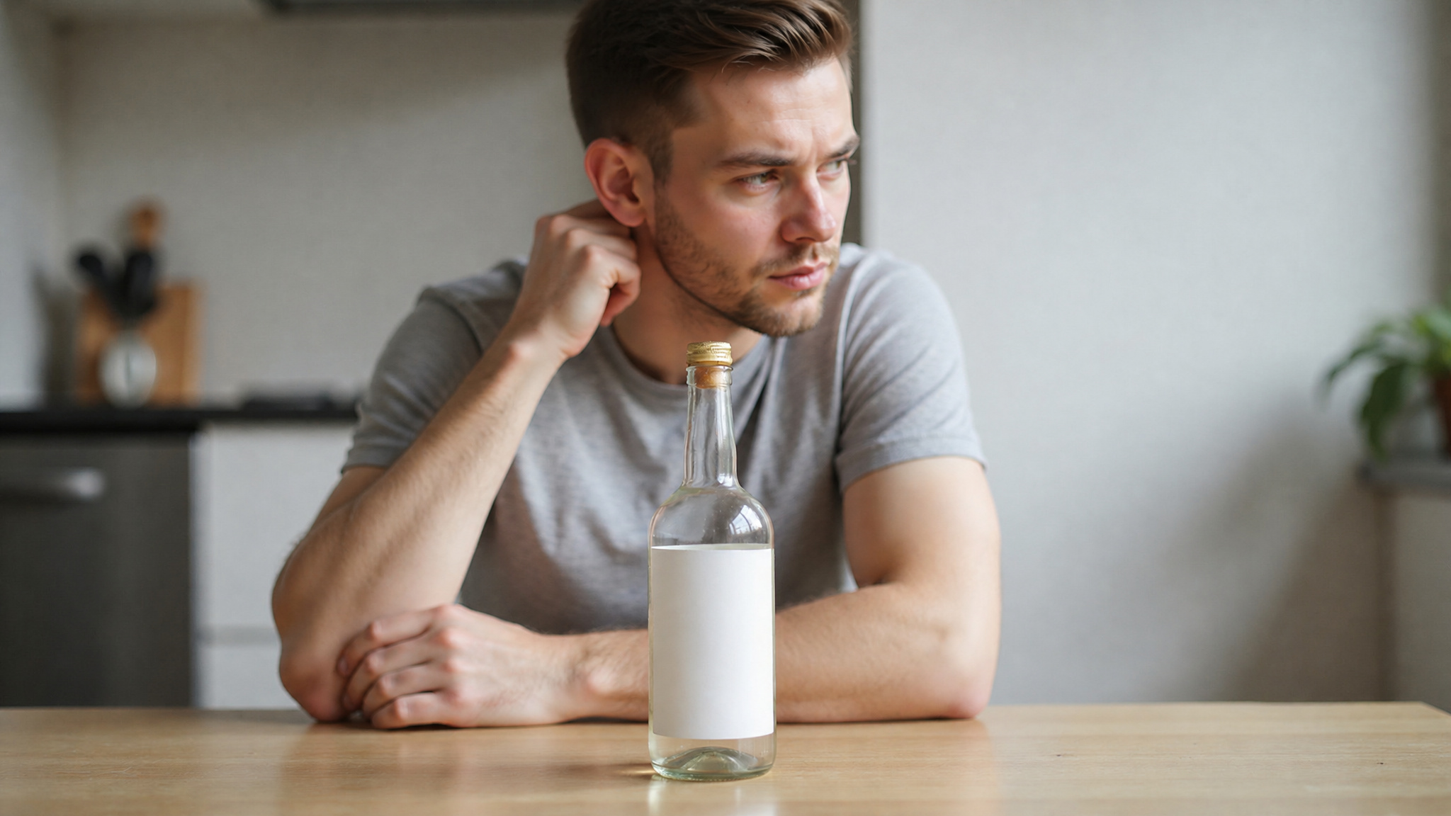 Alcohol use while taking Zoloft