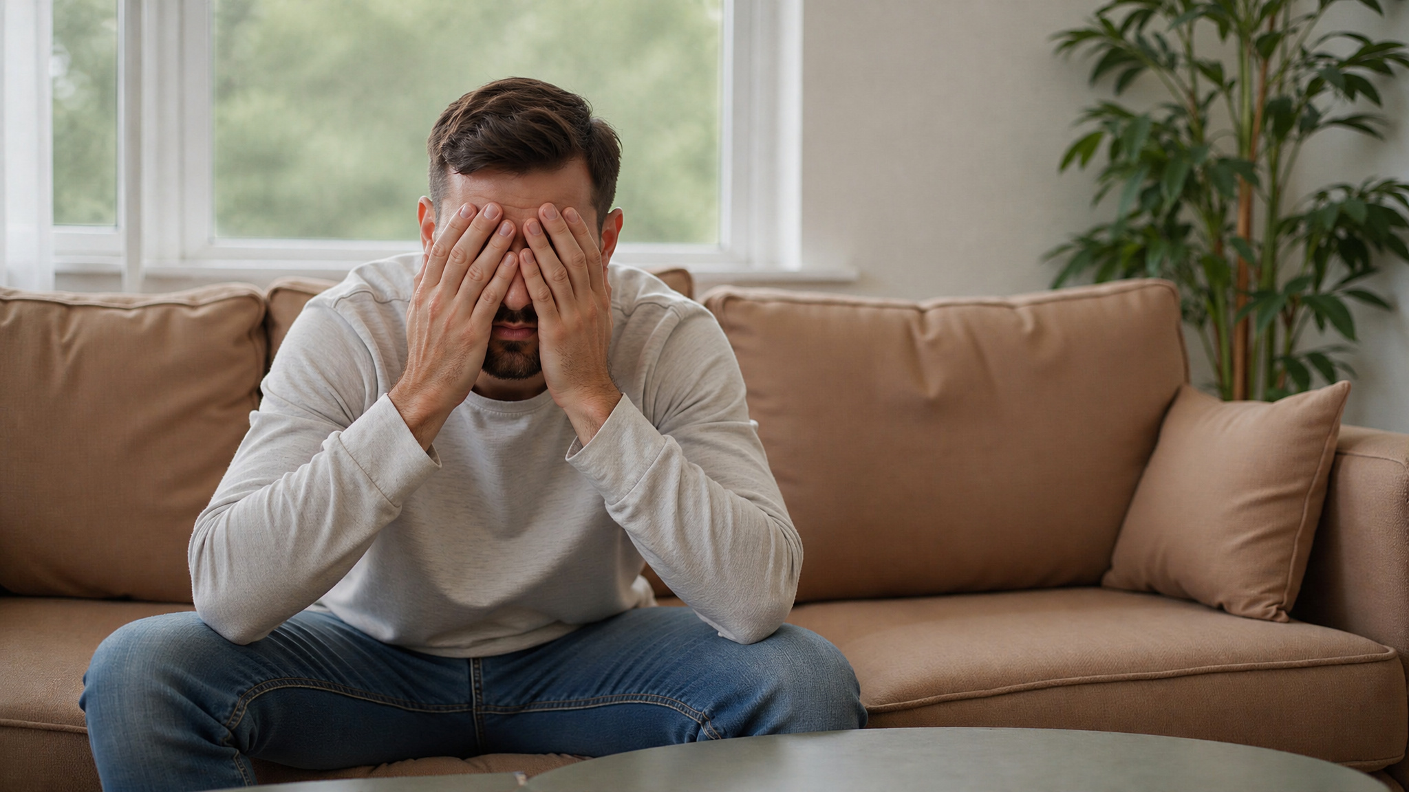 Increased drowsiness with Zoloft and alcohol