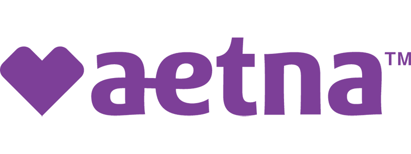 aetna_only_400x150_2x-1.png