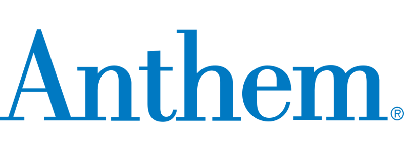 anthem_only_400x150_2x-1.png