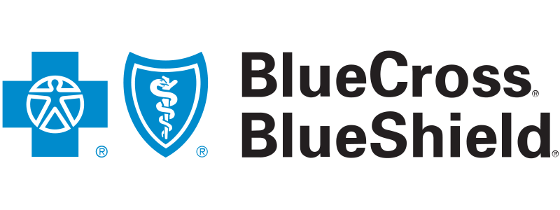 bcbs_400x150_2x.png