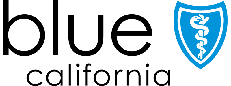 blue_shield_ca_400x150_2x-1.png
