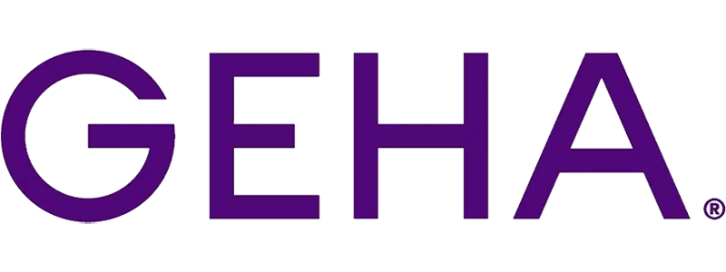 geha_400x150_2x-1.png