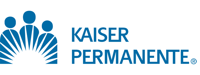 kaiser_permanente_400x150_2x.png