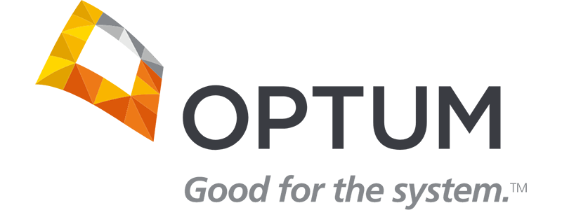optum_400x150_2x-1.png