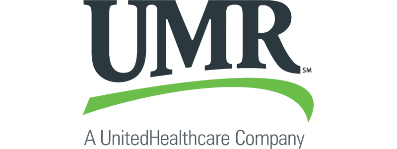 umr_400x150_2x-1.png